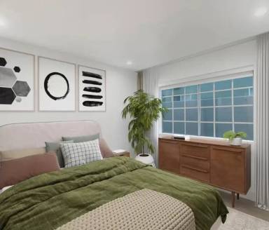 Main picture of 3701 Hughes Ave