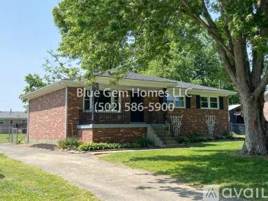 Main picture of 6515 Cross Brook Dr