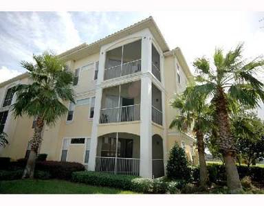 Main picture of 1408 Lake Shadow Cir