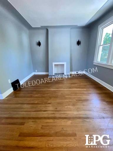 Main picture of 3644 Harley Rd