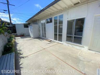 Main picture of 49 Fir St