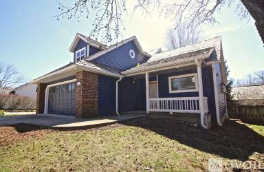 Main picture of 2079 S Oakdale Dr