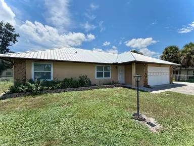 Main picture of 757 Beard Ave