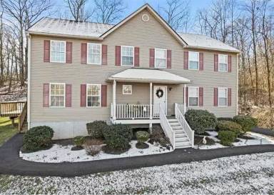 Main picture of 43 Brewer Rd