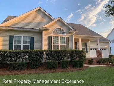 Main picture of 2133 Arcola Way