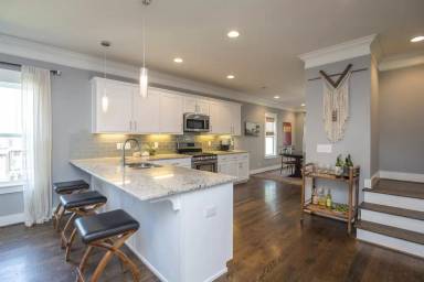 Main picture of 1603 Dorchester Ave
