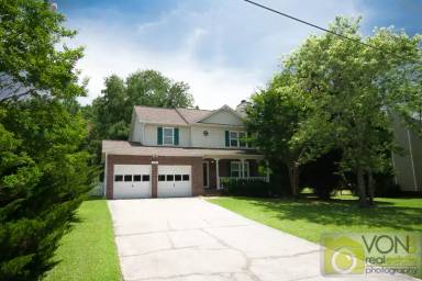 Main picture of 5257 Springtide Ln
