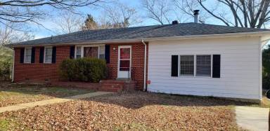 Main picture of 619 Kaki Dr