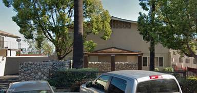 Main picture of 1425 W Stoneridge Ct