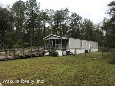 Main picture of 2398 Spring Creek Hwy