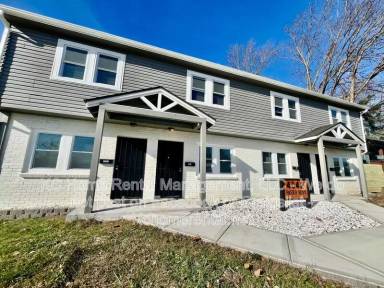 Main picture of 4042 Paseo Blvd