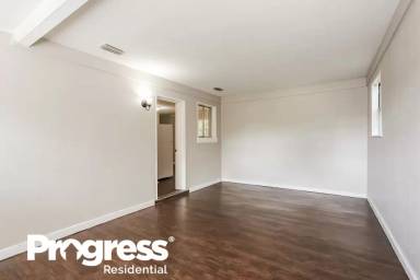 Main picture of 6812 Hawkins Ct
