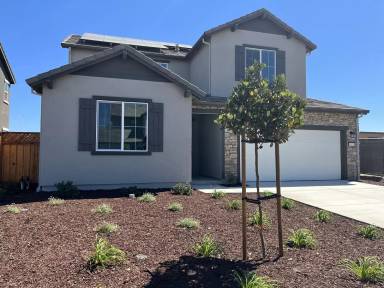 Main picture of 412 Coolcrest Dr