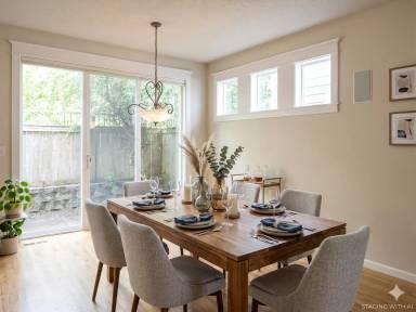 Main picture of 3241 Wild Rose Loop