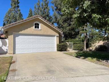Main picture of 7709 Belpine Pl