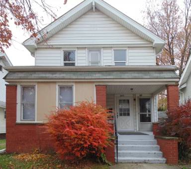 Main picture of 3819 Drexel Dr