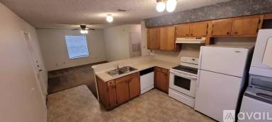 Main picture of Williamsburg Condo