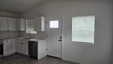 Main picture of 376 Marna Dr