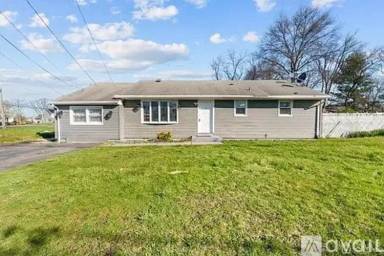 Main picture of 46 Haines Ave