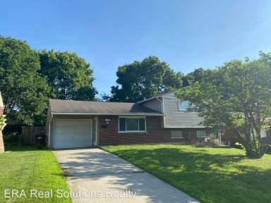 Main picture of 2562 Bracebridge Dr