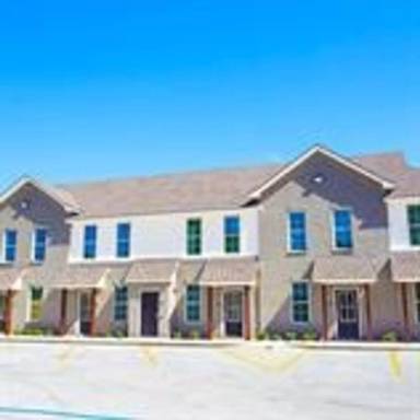 Main picture of 16218 E Minnesota Park Rd