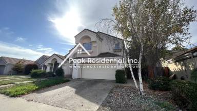 Main picture of 5126 Efthemia Way