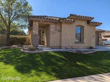 Main picture of 2135 E Grand Canyon Dr