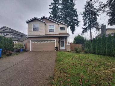Main picture of 11301 NE 105th St