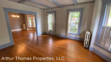Main picture of 58 Atkinson St