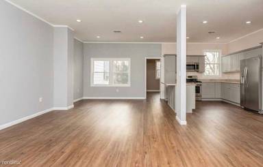 Main picture of 27 Carlton Ave