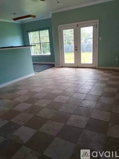Main picture of 14816 Dismuke Ave