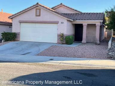 Main picture of 8612 Majestic Pine Ave