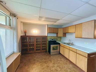 Main picture of 5432 Baywood St