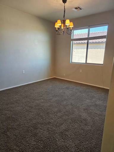 Main picture of 1579 Cottonwood Bluffs Dr