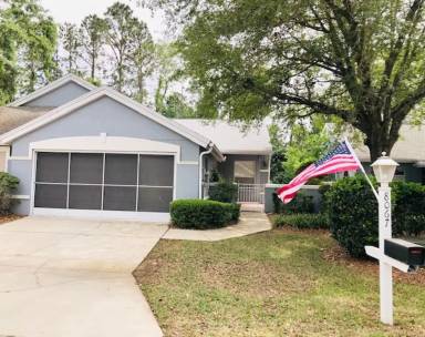 Main picture of 8067 SW 115th Loop