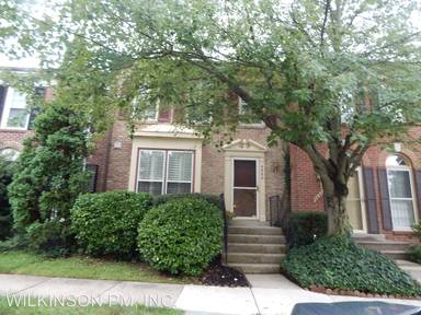 Main picture of 5893 Parenham Way