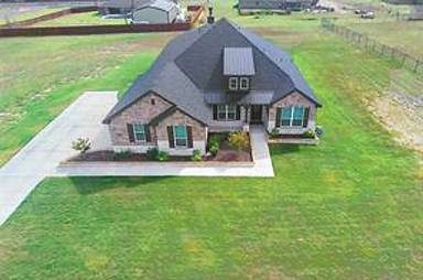 Main picture of 1005 Pebblegate Dr