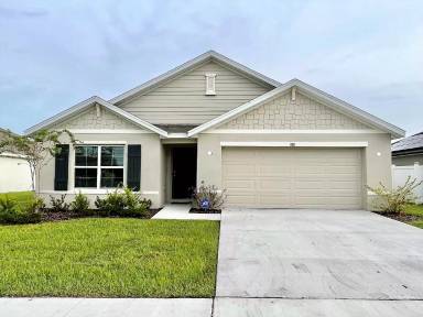 Main picture of 808 Tidal Rock Ave
