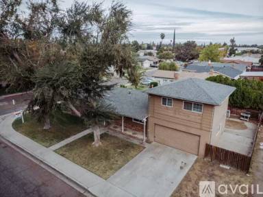 Main picture of 1800 Donnelly Park Dr