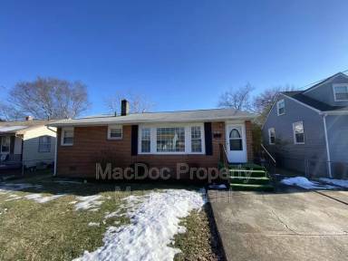 Main picture of 216 Harris St