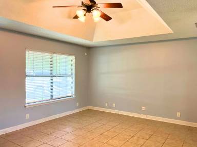 Main picture of 107 Pinedale Dr