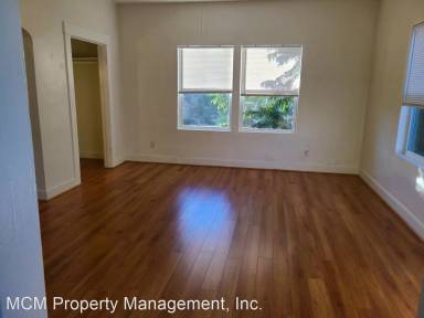 Main picture of 1325 Fedora St
