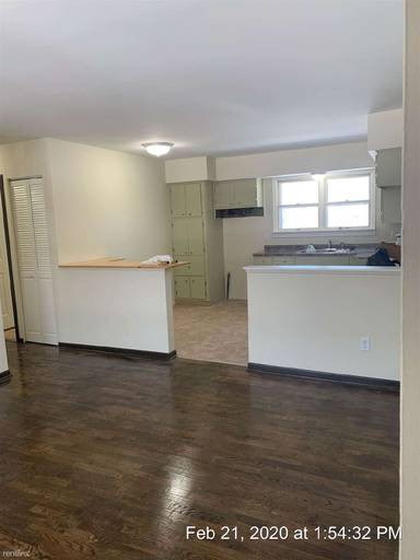 Main picture of 3606 Sumpter St