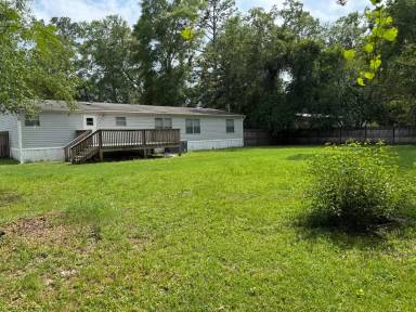 Main picture of 134 Russell Dr