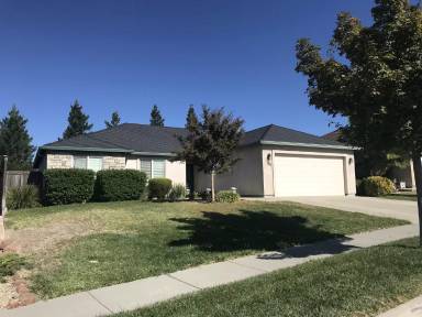 Main picture of 149 Delaney Dr