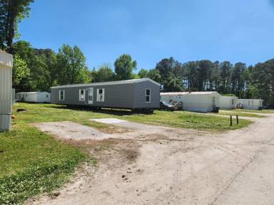 Main picture of 109 Grace Park