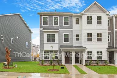 Main picture of 1713 Chirping Trl