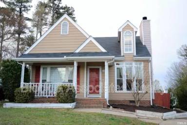 Main picture of 4125 Cobble Ct