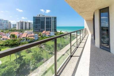 Main picture of 4901 Gulf Shore Blvd N