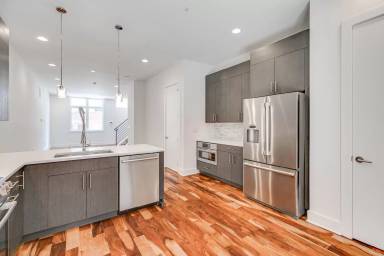Main picture of 328 Potts Pl